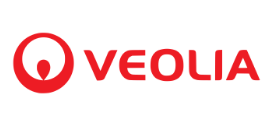 1280px-Veolia_logo.svg