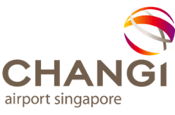 changi-airport-singapore-logo-FC32037A5D-seeklogo.com