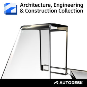 AEC Collection (Yearly)