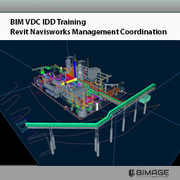 BIM Management Course (2 Days Course)