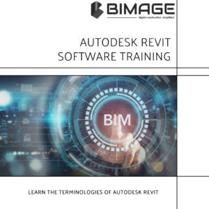 Quick Adoption Autodesk Revit Software Training (1 Day Training)