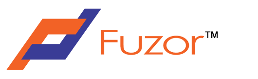 Product Partner Fuzor