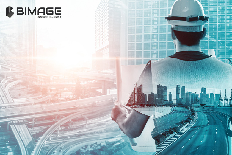 An Ultimate Guide to Building Information Management (BIM)