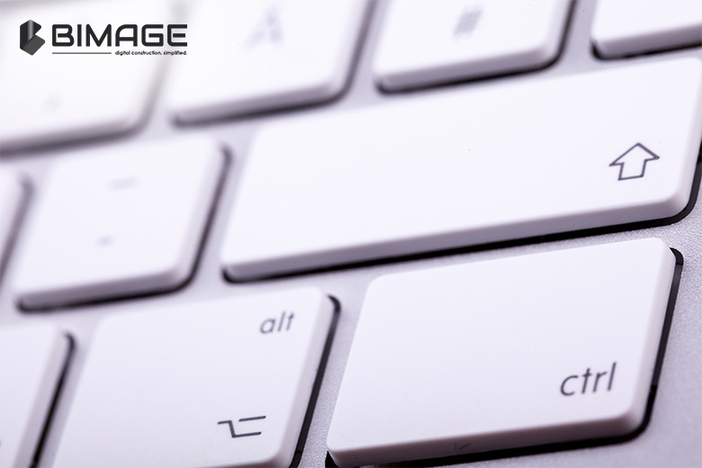 Keyboard Shortcuts