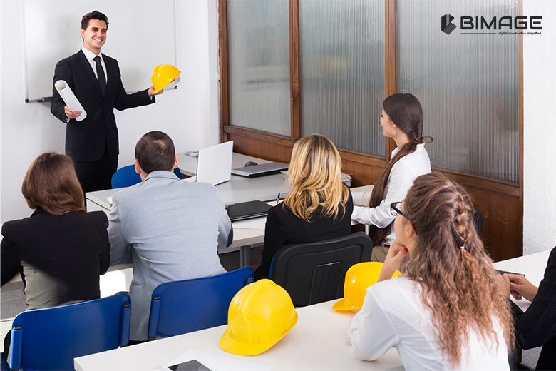 4 Key Learning Aspects of BIM Courses