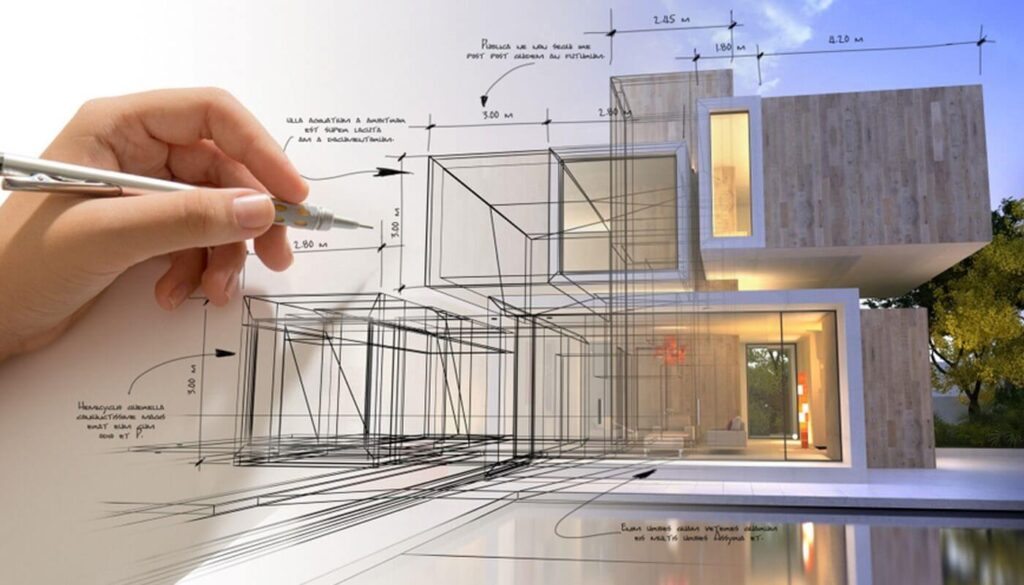 Arch2O-architectural-sketching-10-architecture-sketching-tips