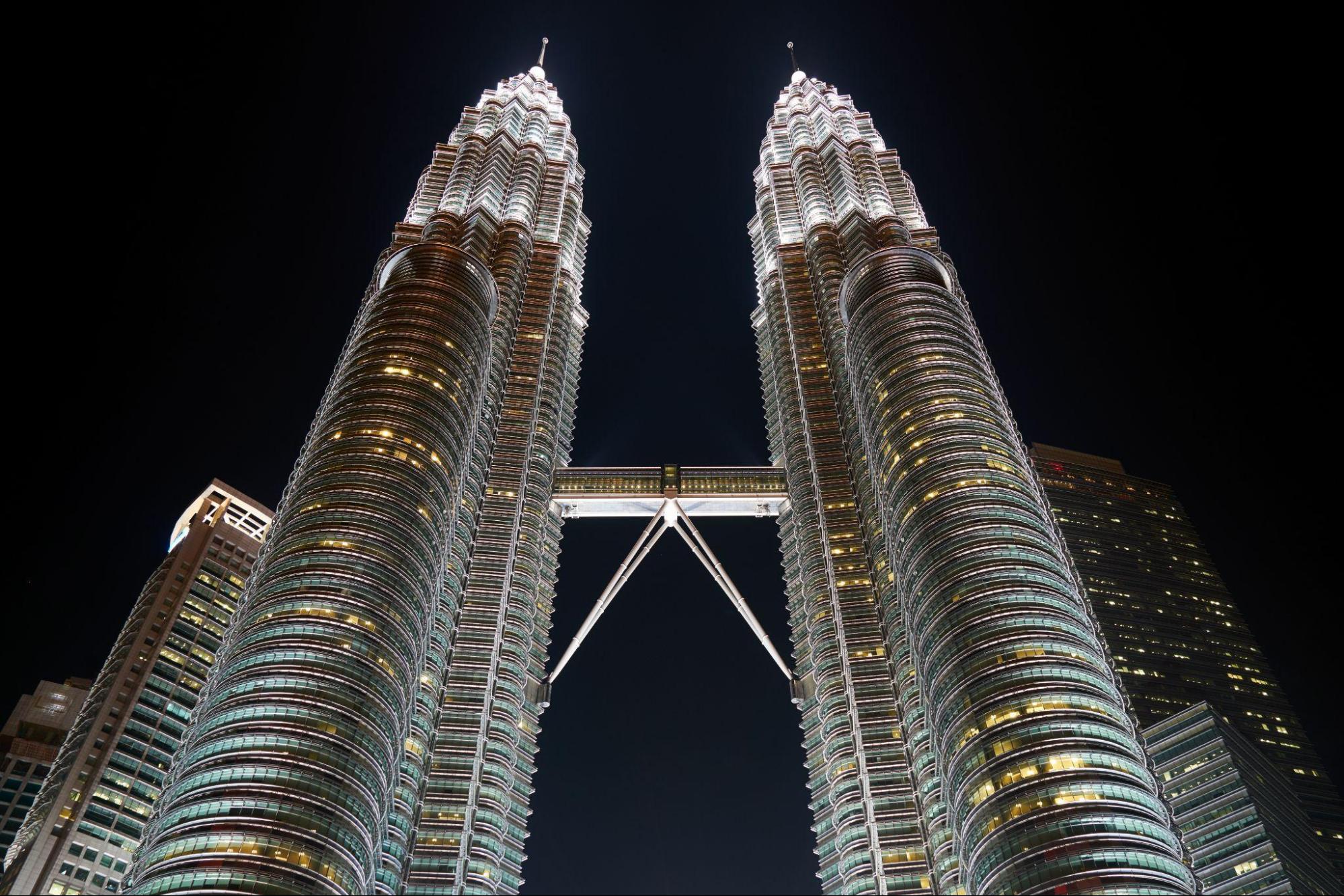 Top BIM Companies: Construction Companies & Architecture Firms