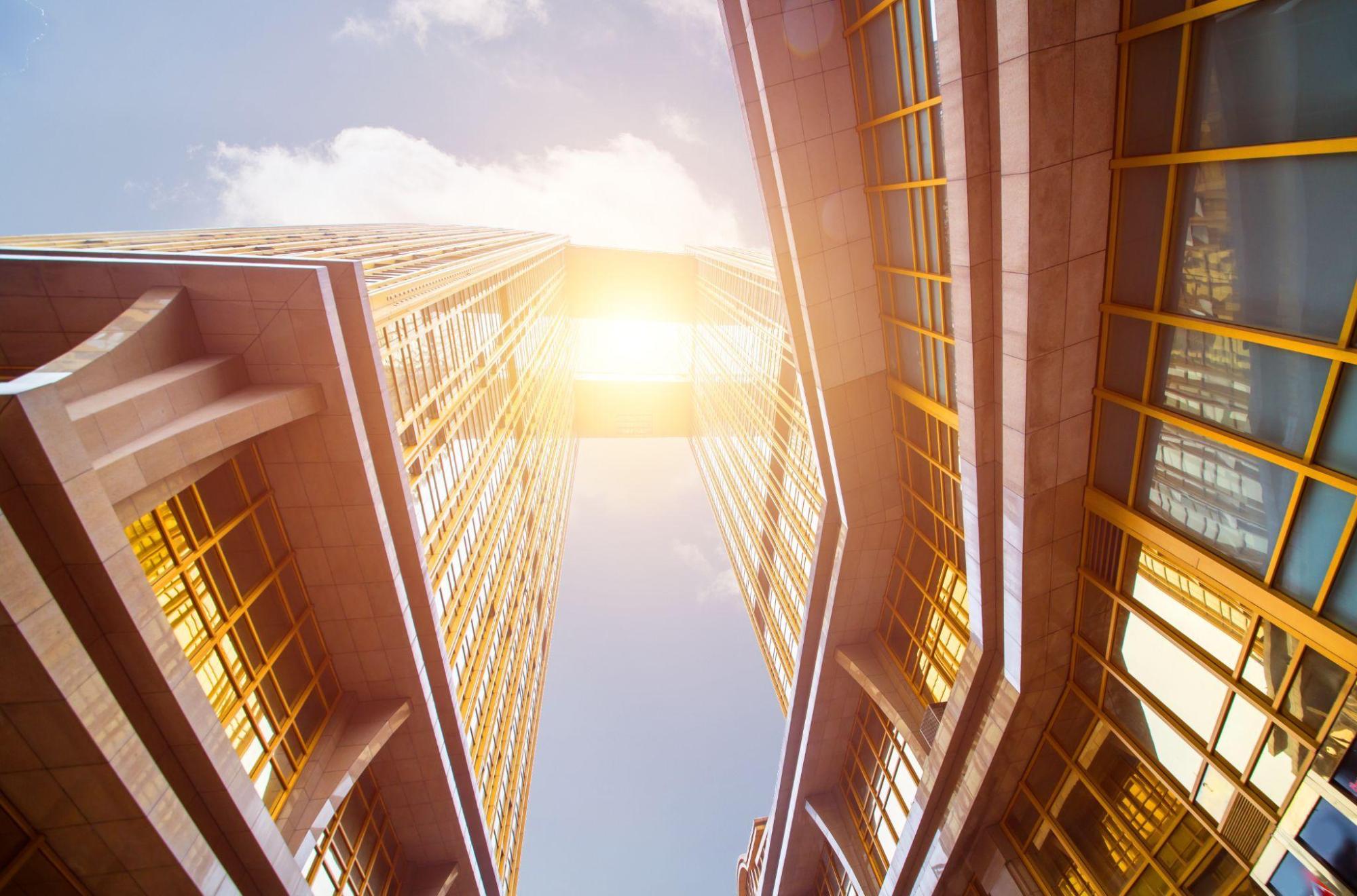 The Future of BIM in Architecture
