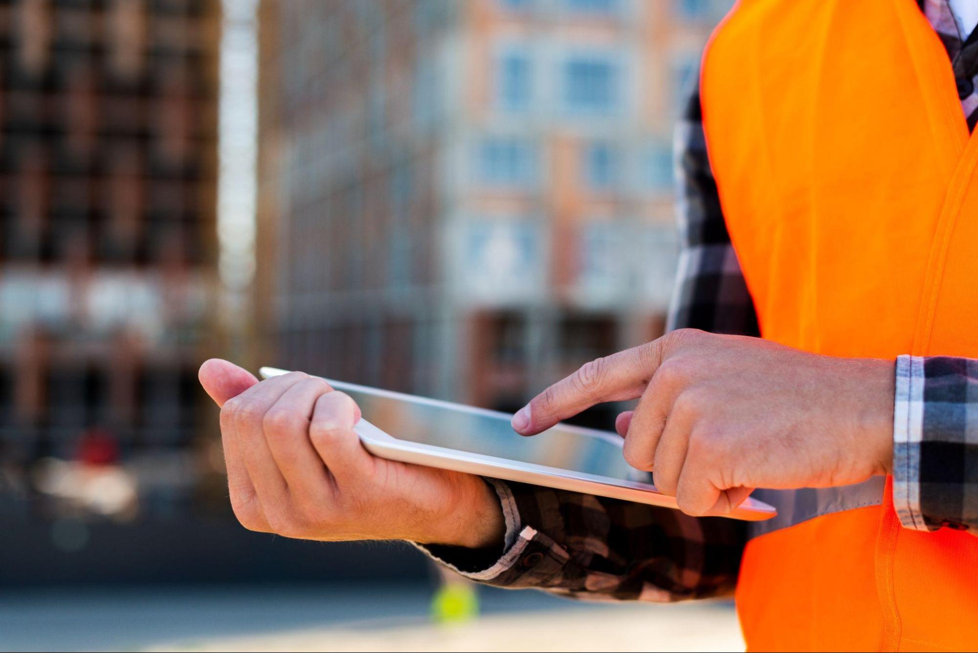 What is the Role of a BIM Engineer?
