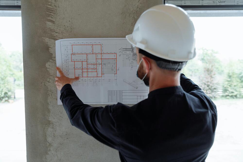 What is the Difference Between 4D and 5D in BIM?