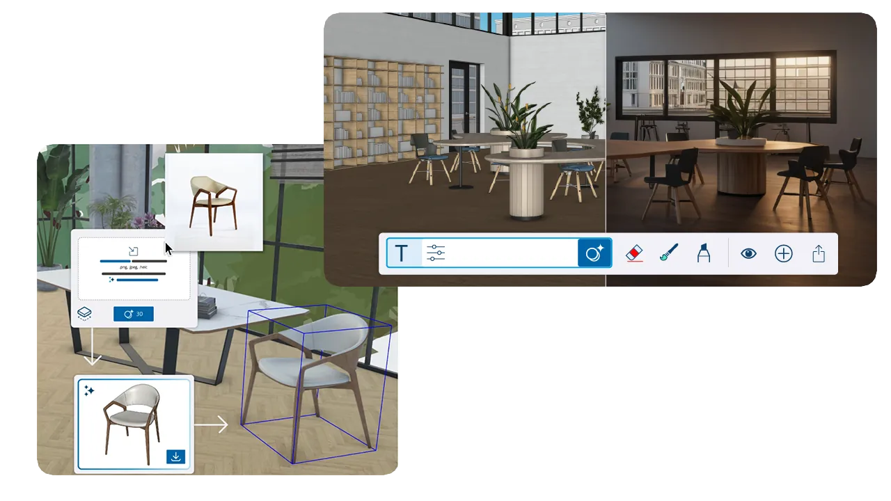SketchUp AI Seminar